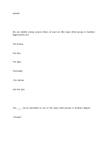 GST201.pdf